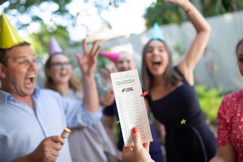 gold lotto qld saturday|Central Queensland Shines With Two $1.4 Million Saturday Gold .